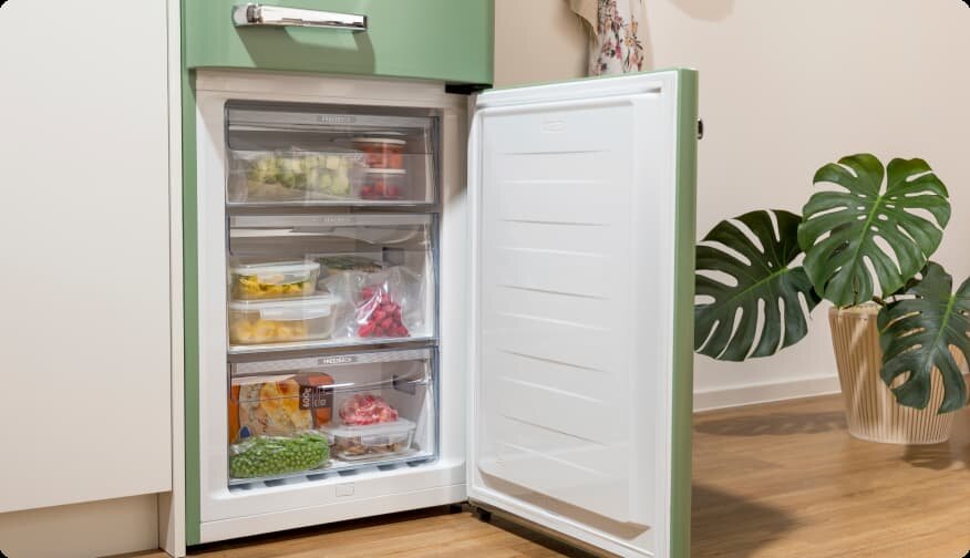 Gorenje ONTR