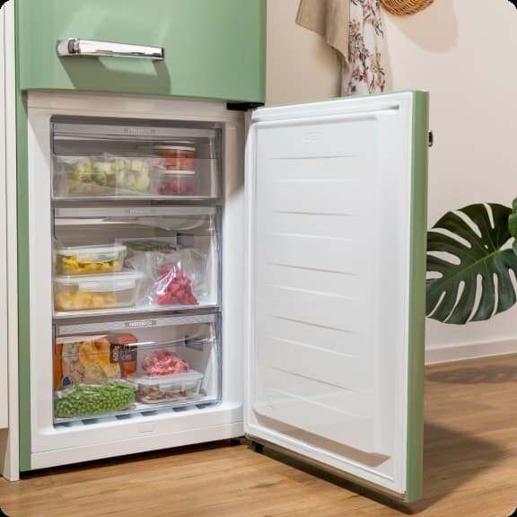 Gorenje ONTR