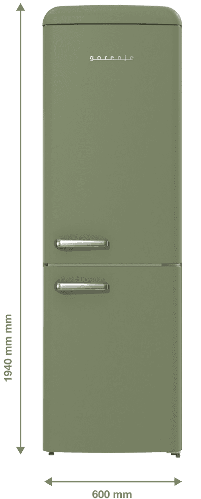 Gorenje ONTR