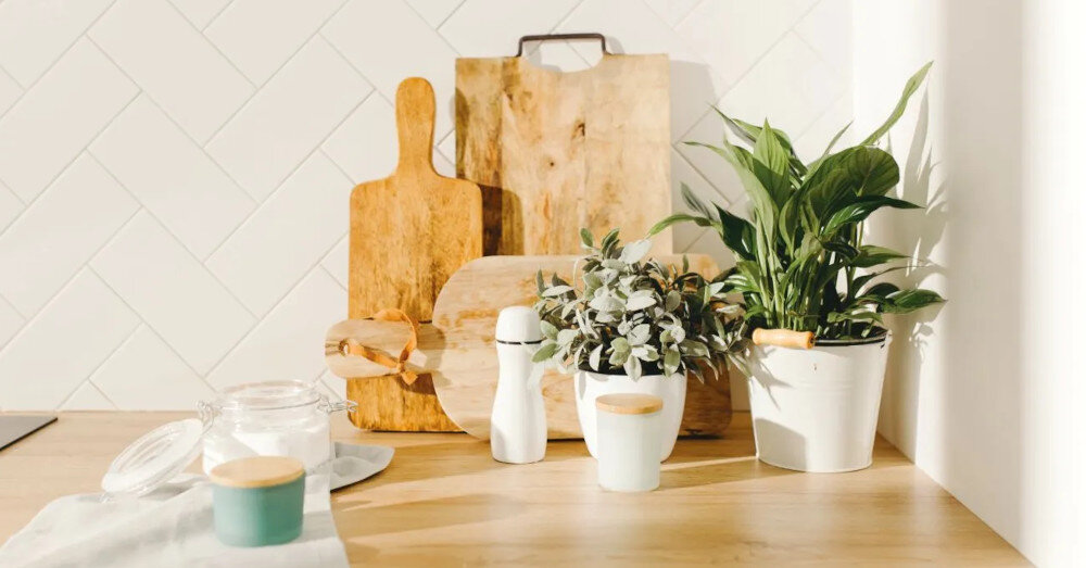 Płyta indukcyjna GORENJE IT643SYW7 personalizacja ustawień