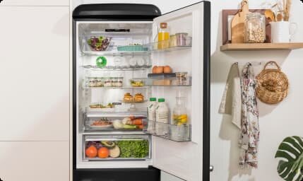 Gorenje ONTR