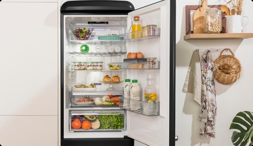 Gorenje ONTR