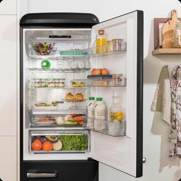Gorenje ONTR