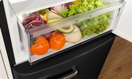 Gorenje ONTR