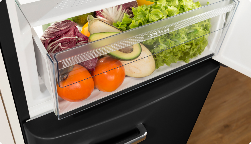 Gorenje ONTR