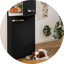 Gorenje ONTR