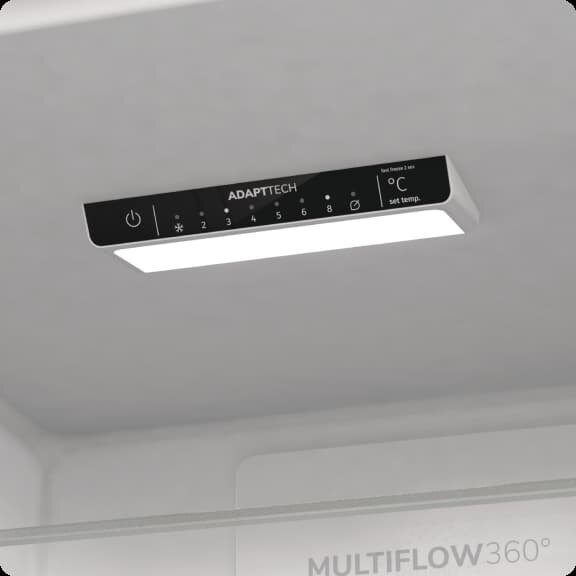 Gorenje ONTR