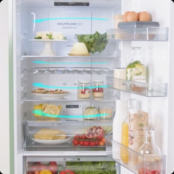 Gorenje ONTR