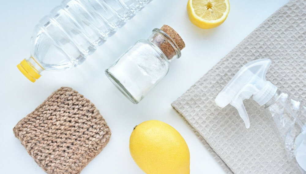 LODÓWKA GORENJE ONRK619DC-L łatwe czyszczenie