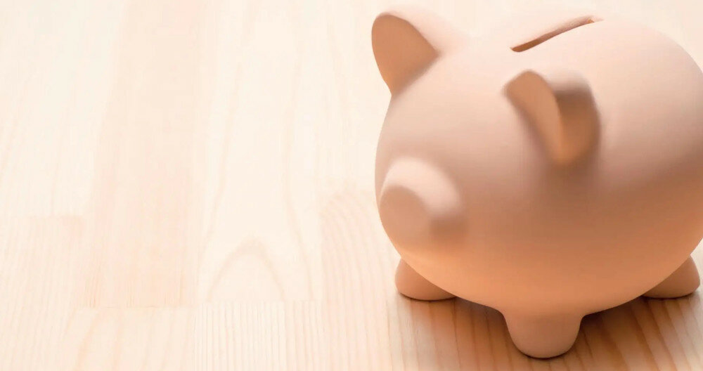 LODÓWKA GORENJE ONRK619DC-L oszczędzanie energii