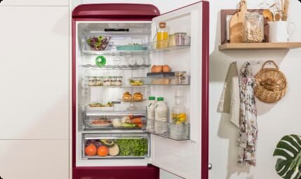 Gorenje ONTR