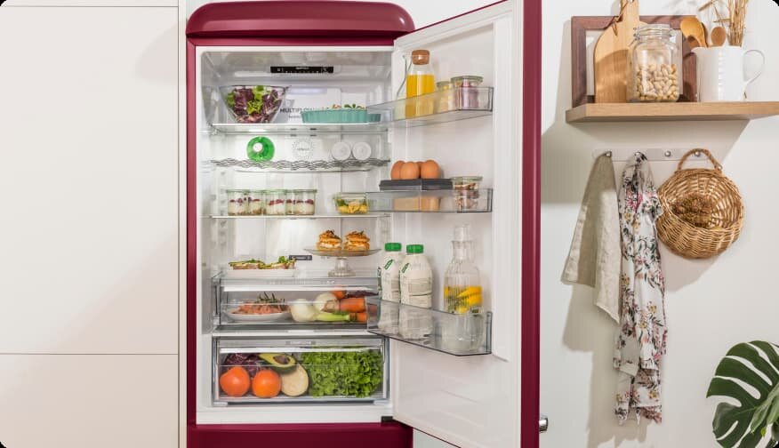 Gorenje ONTR