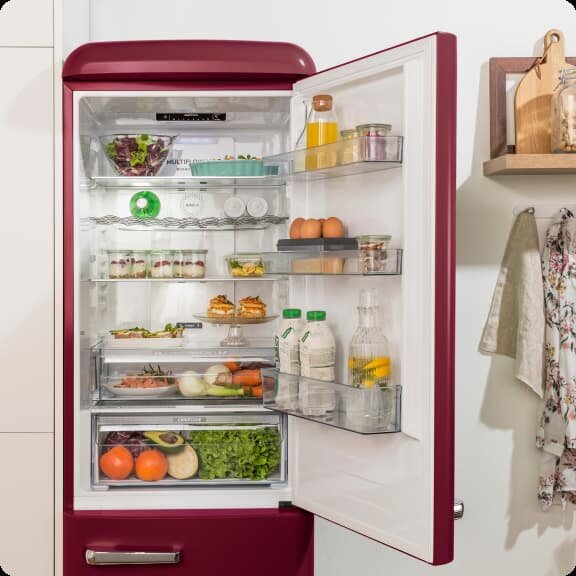 Gorenje ONTR
