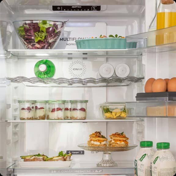 Gorenje ONTR