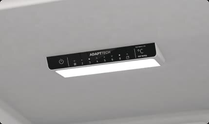 Gorenje ONTR