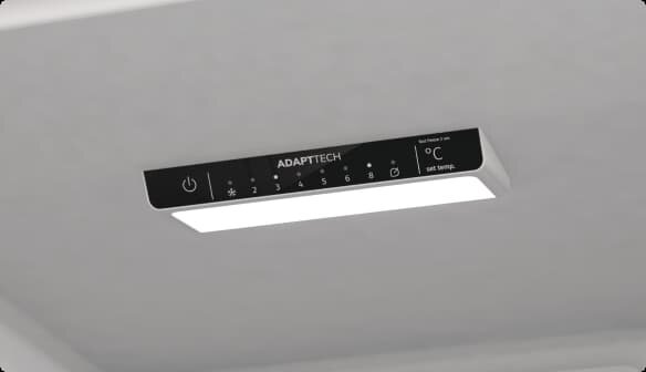 Gorenje ONTR