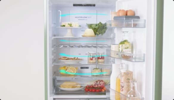 Gorenje ONTR