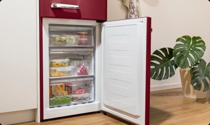 Gorenje ONTR