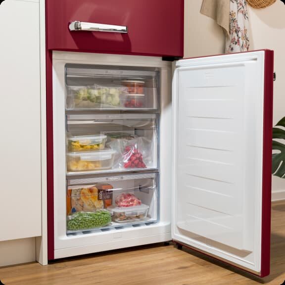 Gorenje ONTR