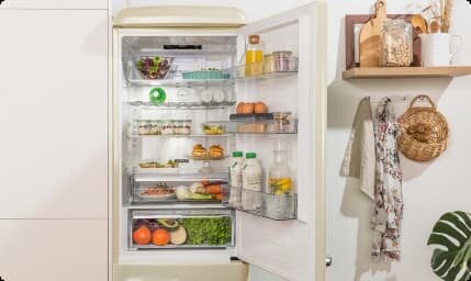 Gorenje ONTR