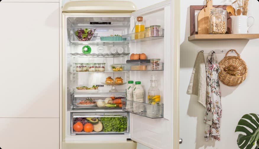 Gorenje ONTR