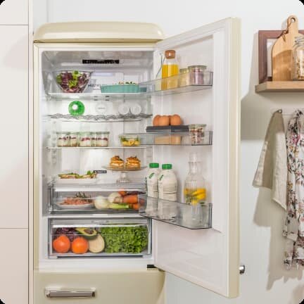 Gorenje ONTR