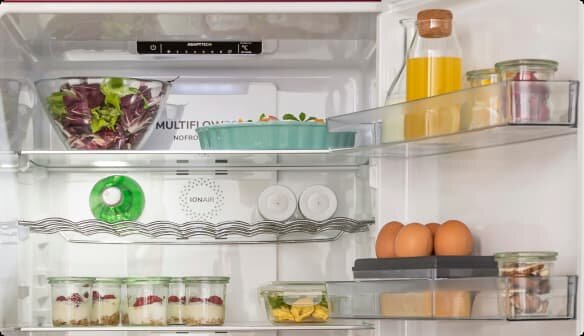 Gorenje ONTR
