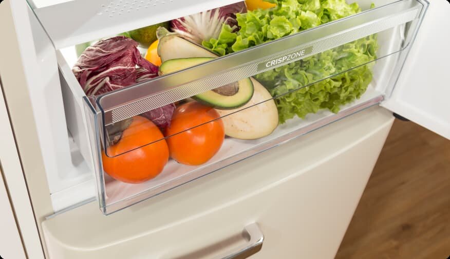 Gorenje ONTR