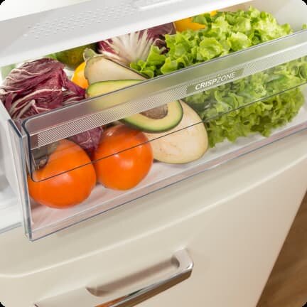 Gorenje ONTR