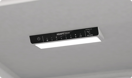 Gorenje ONTR