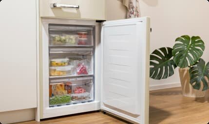 Gorenje ONTR