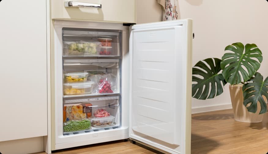 Gorenje ONTR