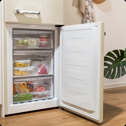Gorenje ONTR