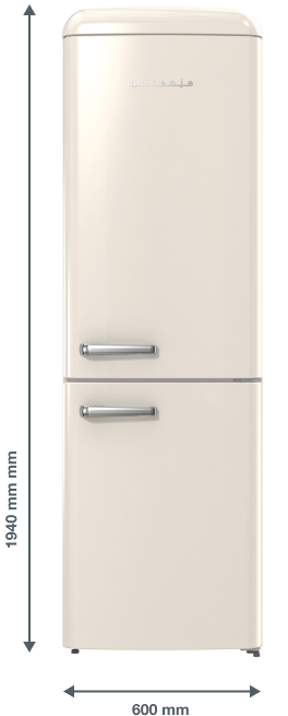 Gorenje ONTR