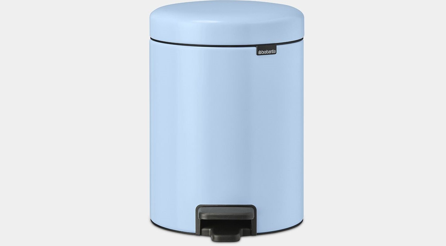 Blender kielichowy G21 Excellent wygoda zdrowy styl zycia smak energia witalnosc dietetyczne posilki