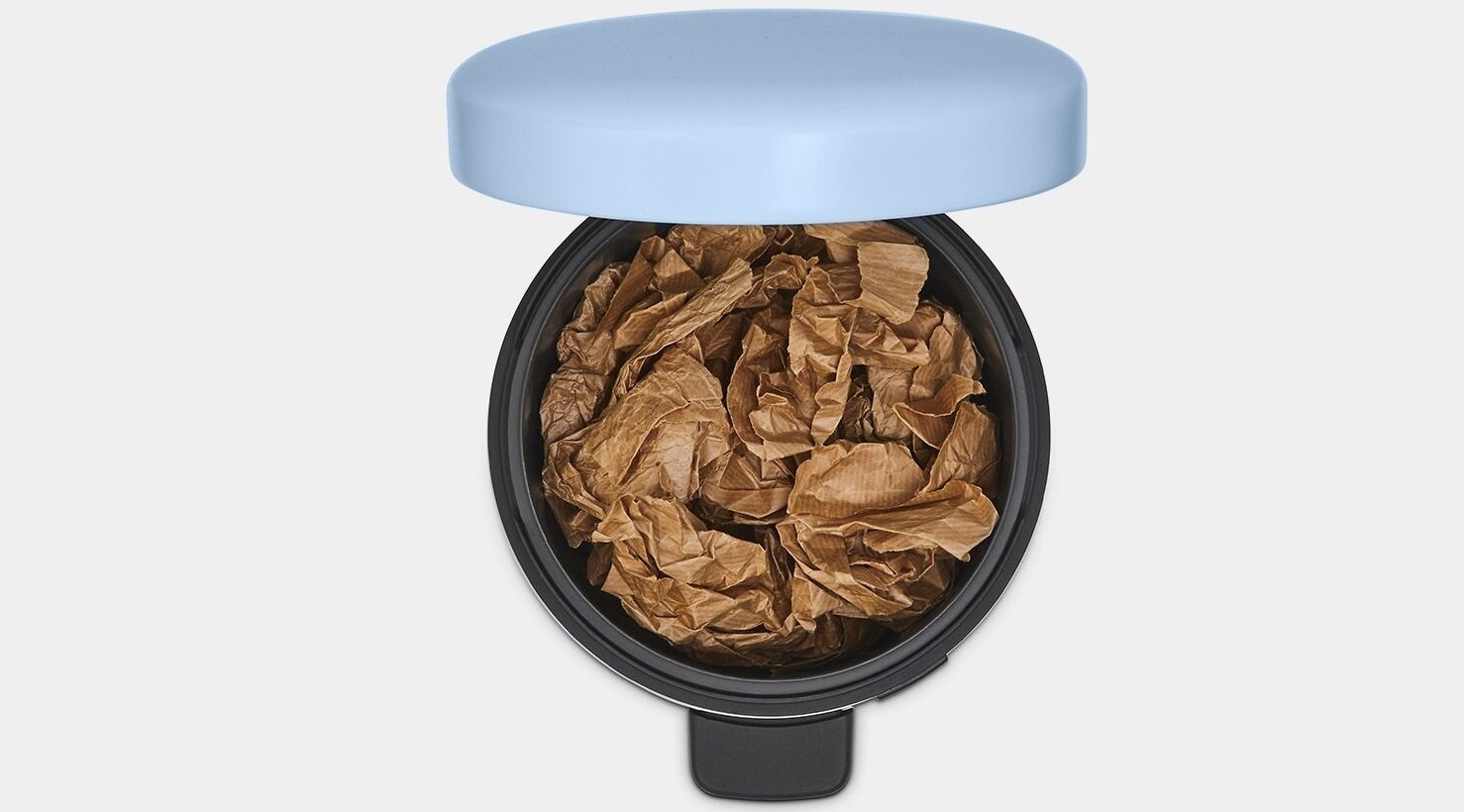 Blender kielichowy G21 Excellent zastosowania moc pojemnosc programy