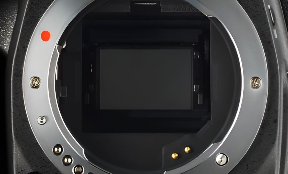 Камера PENTAX K-3 Mark III фотографії об'єктив екран видошукач фокальна діафрагма корпус затвора акумулятор живлення відео роздільна здатність запису розмір матриці діагональ ISO режими складання лампа підсвічування кнопки керування меню контрастність яскравість баланс білого CMOS фільтри формат файлів карти запис серії