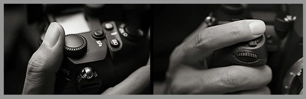 Aparat PENTAX K-3 Mark III  zdjęcia obiektyw ekran wizjer ogniskowa przysłona migawka obudowa bateria zasilanie filmy nagrywanie rozdzielczość matryca rozmiar przekątna tryby iso montaż lampa światło przyciski sterowanie menu kontrast jasność balans bieli filtry cmos karta pliki format zapis seria