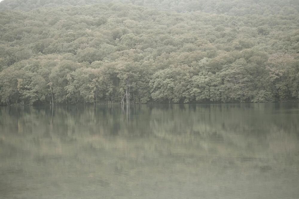 Aparat PENTAX K-3 Mark III  zdjęcia obiektyw ekran wizjer ogniskowa przysłona migawka obudowa bateria zasilanie filmy nagrywanie rozdzielczość matryca rozmiar przekątna tryby iso montaż lampa światło przyciski sterowanie menu kontrast jasność balans bieli filtry cmos karta pliki format zapis seria