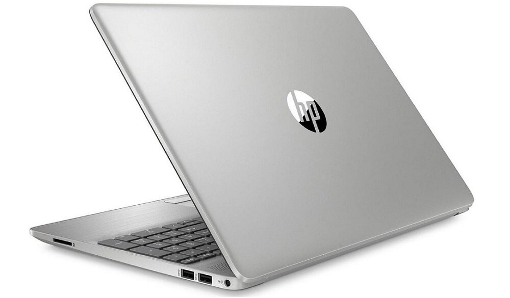 Laptop HP 250 Wydajność
