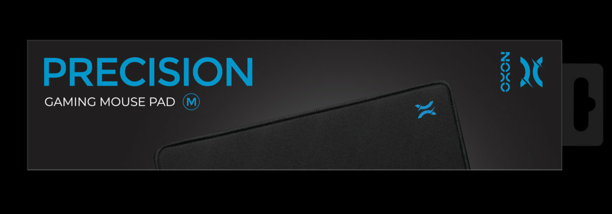 PODKLADKA-NOXO-PRECISION-GAMING-opakowanie
