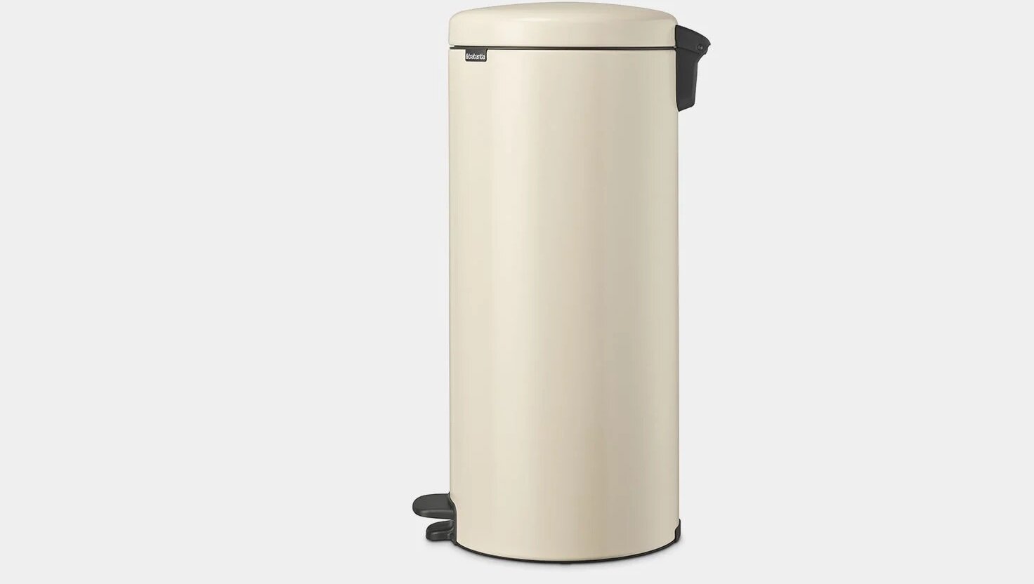 Blender kielichowy G21 Excellent wygoda zdrowy styl zycia smak energia witalnosc dietetyczne posilki