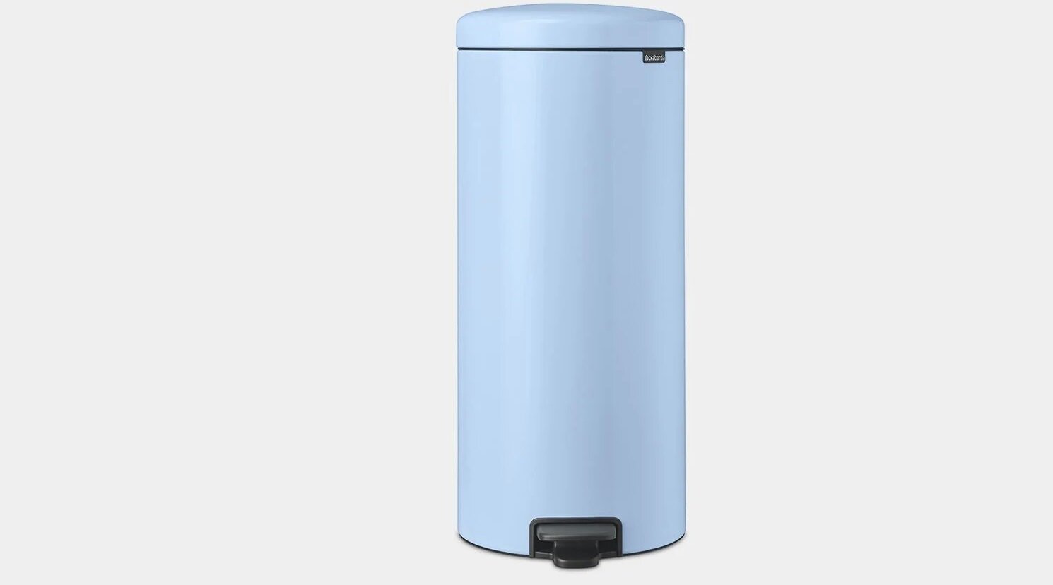 Blender kielichowy G21 Excellent zastosowania moc pojemnosc programy