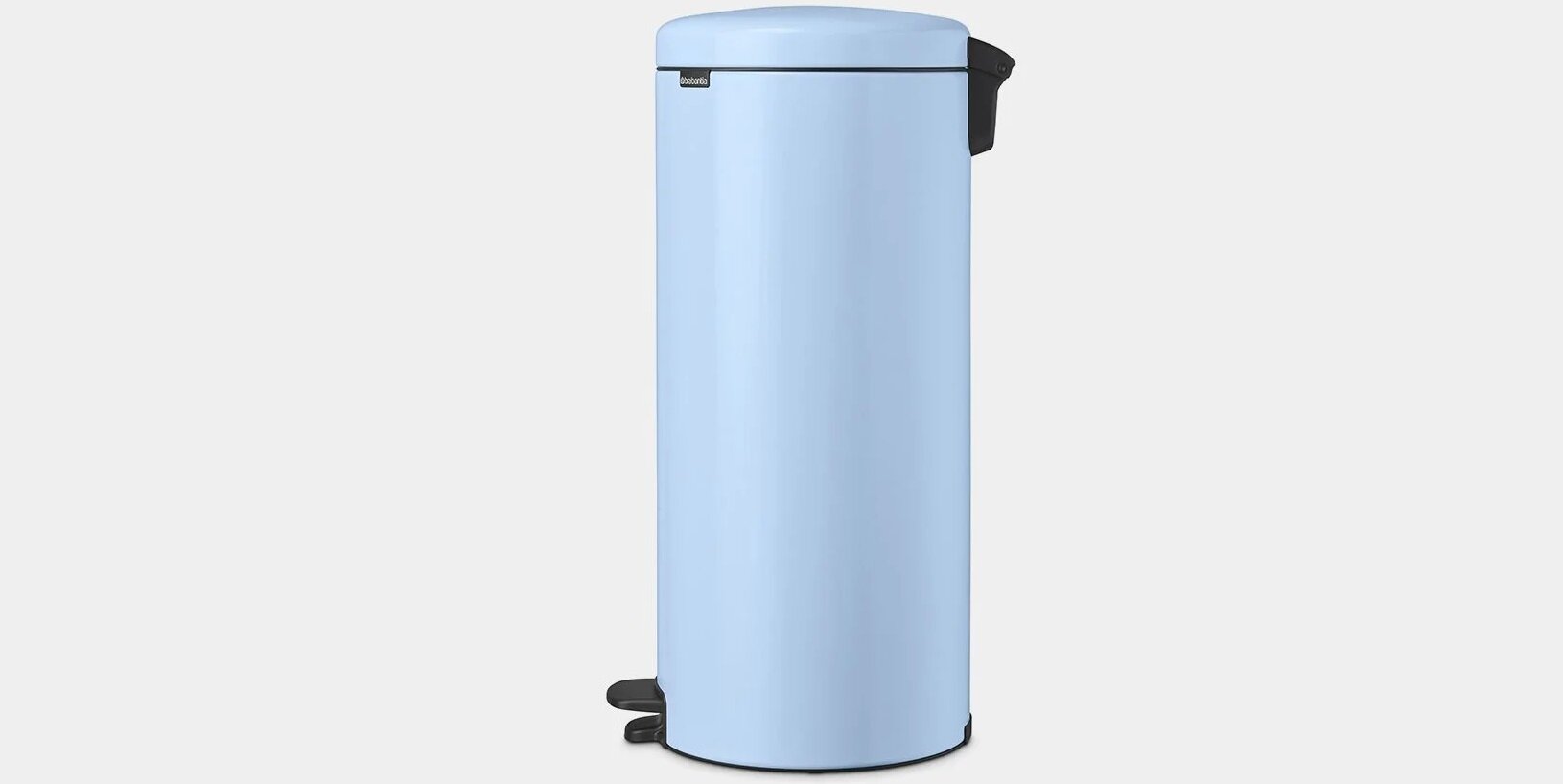 Blender kielichowy G21 Excellent wygoda zdrowy styl zycia smak energia witalnosc dietetyczne posilki