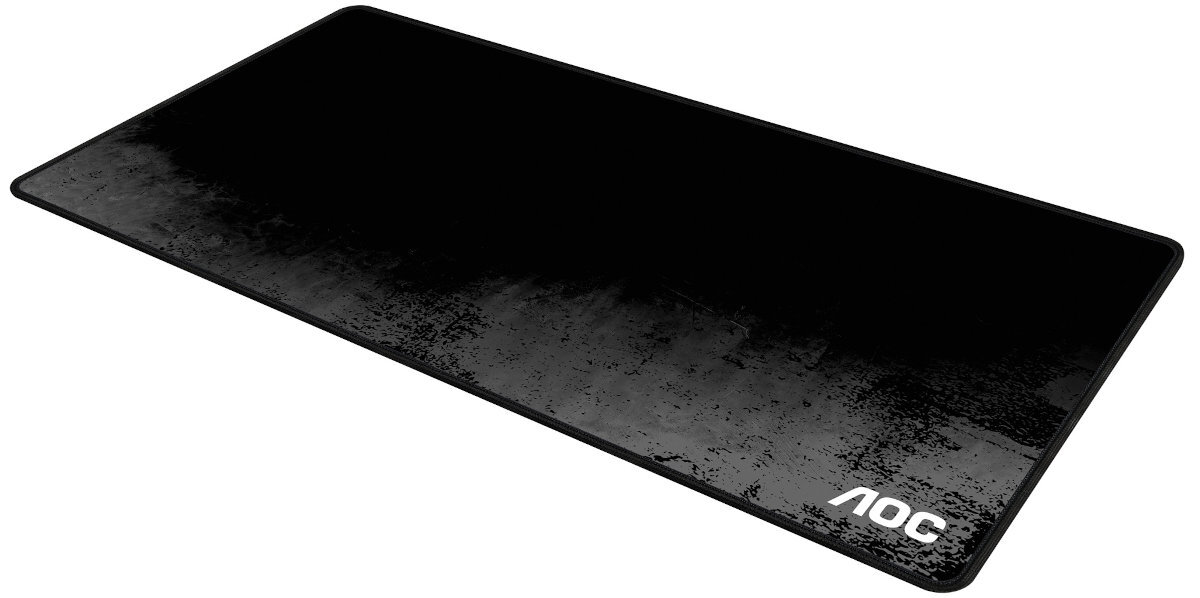 Podkładka AOC MM300XL design