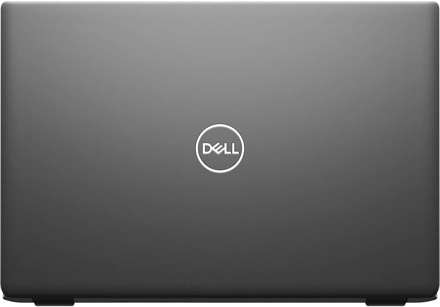 Laptop DELL Latitude 3520 - Niezawodny