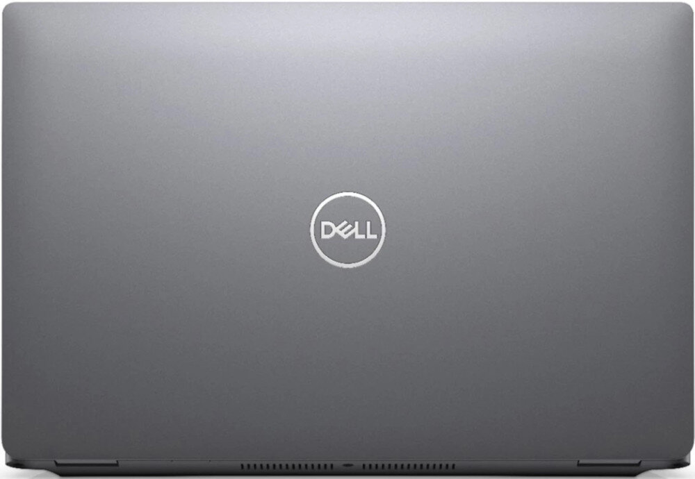 DELL Latitude 5420 jakosciowe materialy