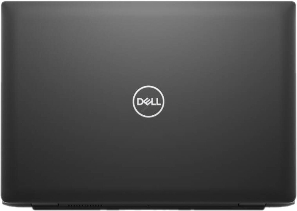 Laptop DELL Latitude 3420 wysoka odpornosc