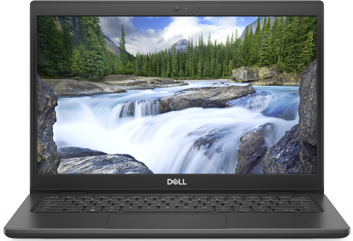 Laptop DELL Latitude 3420 wydajne podzespoly