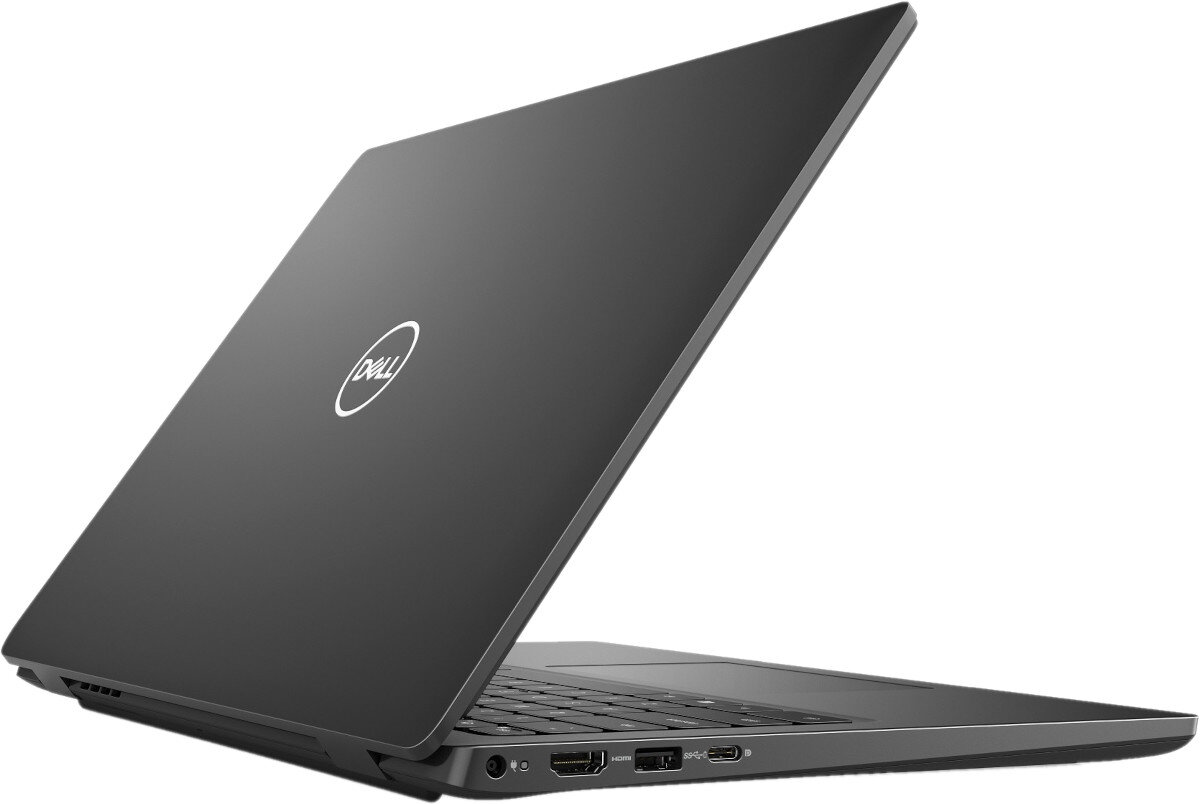 Laptop DELL Latitude 3420 wydajny procesor